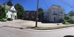 15,329+/-SF Facility - Support Equipment Auction