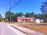 16,428+/-SF Warehouse Building - 2.36+/- Acres Auction