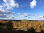 6.2+/- Acres, Lot#12 Overlook Drive, Amherst, Maine Auction
