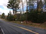 1.84+/- Acre Home Site, Lot #6, Rt. 43, Hudson, Maine Auction