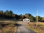 Commercial Building 5.15+/- Acres Auction