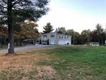 2BR Contemporary Home - 28+/- Acres Auction