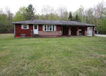 2BR Ranch Style Home - 2.08+/- Acres Auction