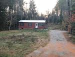 3BR Ranch Style Home - 2.2+/- Acres Auction