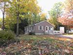 3BR Ranch - .51+/- Acres Auction