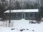 3-BR Ranch Home 1.37+/- Acres Auction