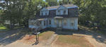 2-Family Home - .16+/- Acres Auction