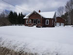 2-BR Bungalow Style Home Auction