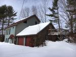 3-BR Home - 2-Car Garage - 6+/- Acres Auction