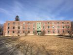 30,000+/- SF Development Project - 3.96+/- Acres Auction