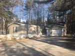 3BR Mobile Home Auction