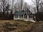 3BR Bungalow Style Home Auction
