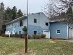 4BR Home - Separate Rental Home - Garages - 2+/- Ac. - Water Views Auction