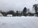 1.69+/- Acre Lot - Garage Auction