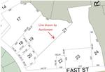 3.2+/- Acre Intown Lot Auction