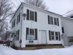 3BR Colonial Style Home - .12+/- Acres Auction