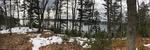 7+/- Acre Waterfront Parcel, Mt. Desert Narrows Auction