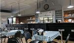 5,000+/-SF Coml Bldg. - Tin Ceilings - Brick Walls Auction