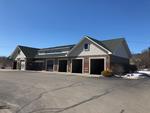 6-Bay Car Wash - 4.29+/- Ac. - Abutting Development Site Auction