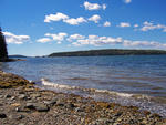 Deep Water Oceanfront - Frenchman Bay - Acadia Auction