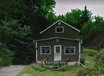 2BR Shingled Cottage - .13+/- Acres Auction