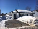 2BR Ranch Style Home Auction