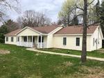2,630+/-SF Ranch Home - 3.39+/- Ac. - Leased to Assisted Living Home Auction