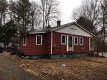 3BR Ranch Style Home - .4+/- Acres Auction