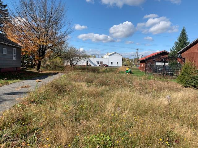.20+/- Residential Lot Auction