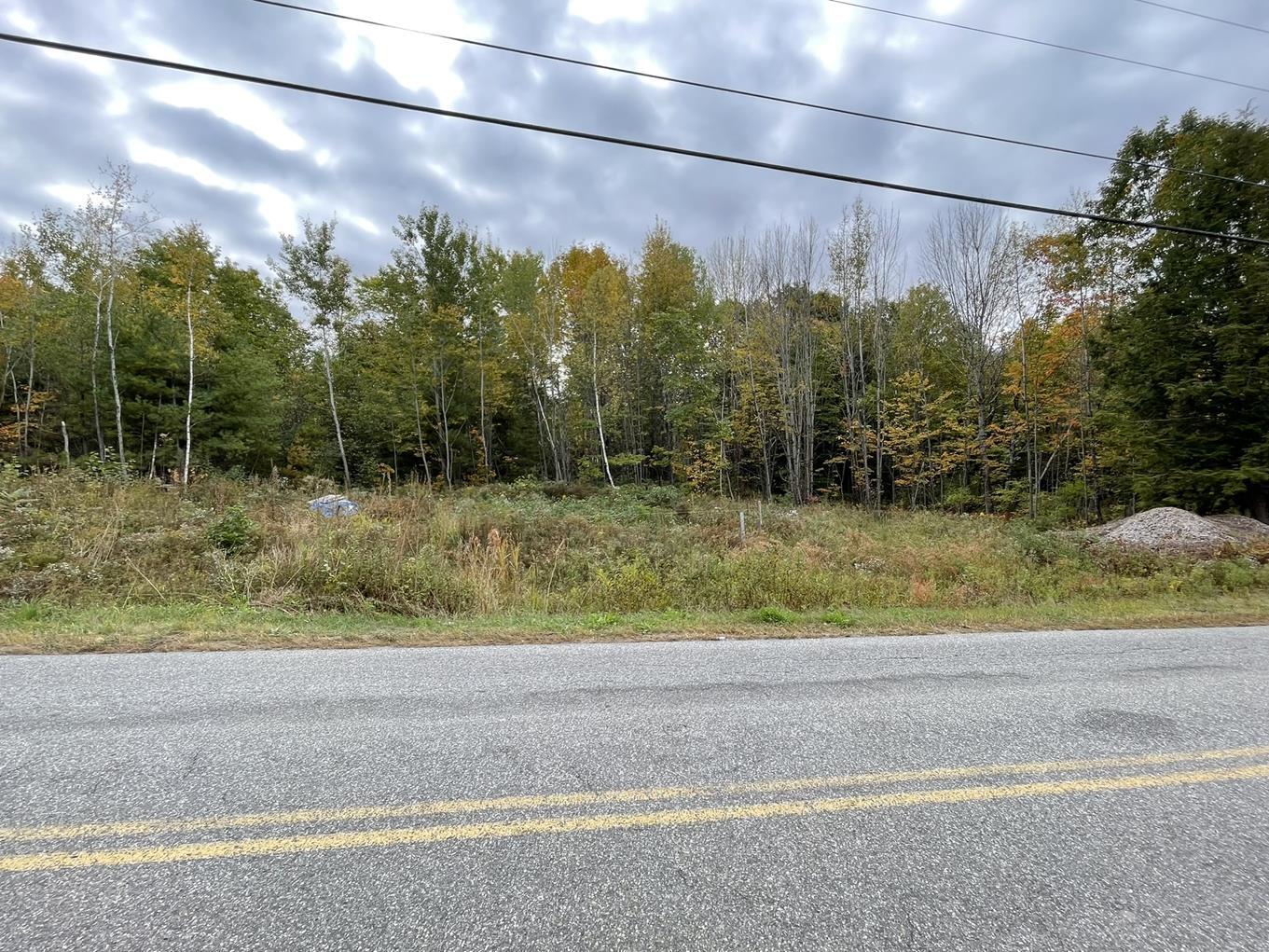 .68+/- Acre Residential Lot Auction