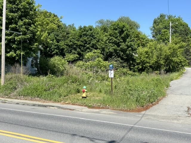 .15+/- Acre Land Parcel Auction
