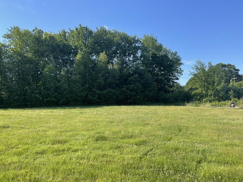 1.52+/-Acres Commercial Lot  Highway Services Zone Auction