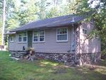 Year Round Cottage Balch Lake AccessPIP Available Auction Photo