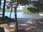 Year Round Cottage Balch Lake AccessPIP Available Auction Photo
