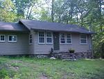 Year Round Cottage Balch Lake AccessPIP Available Auction Photo