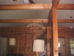 Year Round Cottage Balch Lake AccessPIP Available Auction Photo