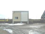 56,912+/- S.F. Mill Complex  1,874+/- Acres  Re: Sherman Lumber Co. Auction Photo
