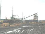 56,912+/- S.F. Mill Complex  1,874+/- Acres  Re: Sherman Lumber Co. Auction Photo