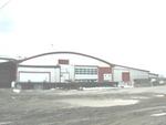 56,912+/- S.F. Mill Complex  1,874+/- Acres  Re: Sherman Lumber Co. Auction Photo