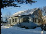 56,912+/- S.F. Mill Complex  1,874+/- Acres  Re: Sherman Lumber Co. Auction Photo