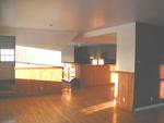 Employee Housing Auction Photo