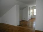 Employee Housing Auction Photo