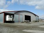 56,912+/- S.F. Mill Complex  1,874+/- Acres  Re: Sherman Lumber Co. Auction Photo