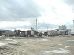56,912+/- S.F. Mill Complex  1,874+/- Acres  Re: Sherman Lumber Co. Auction Photo
