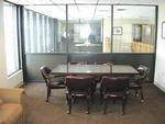 2nd Floor Executive Office Auction Photo