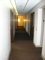 2nd Floor Hallway Auction Photo