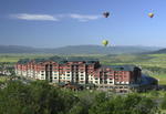 Steamboat Grand Resort Hotel & Condominiums 100% SOLD - $24.5 Million Auction Photo