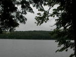 Custom Waterfront Home McWain Pond - SOLD $550,000 Auction Photo