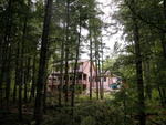 Custom Waterfront Home McWain Pond - SOLD $550,000 Auction Photo