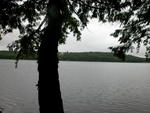 Custom Waterfront Home McWain Pond - SOLD $550,000 Auction Photo